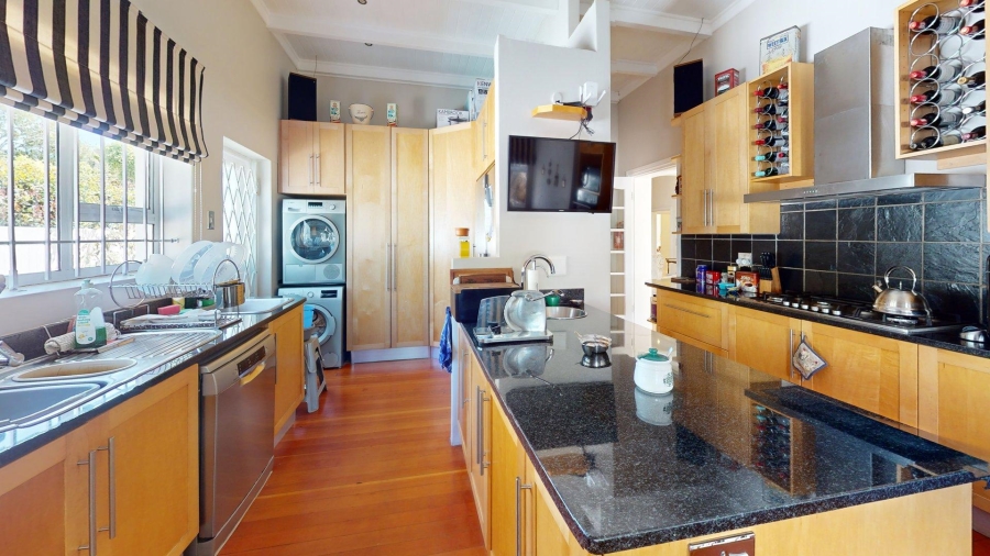 3 Bedroom Property for Sale in Walmer Eastern Cape